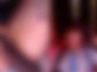 SayrethSofia's Live Sex Cam Show