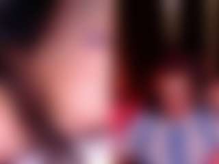 SayrethSofia's Live Sex Cam Show