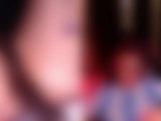 SayrethSofia's Live Sex Cam Show