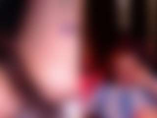SayrethSofia's Live Sex Cam Show