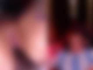 SayrethSofia's Live Sex Cam Show