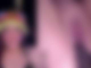 SayrethSofia's Live Sex Cam Show