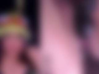 SayrethSofia's Live Sex Cam Show