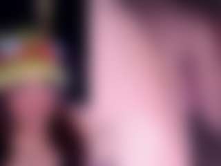 SayrethSofia's Live Sex Cam Show