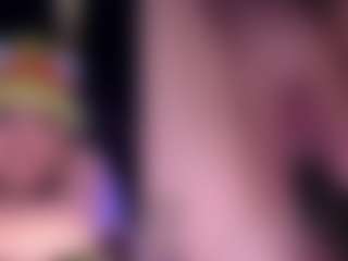 SayrethSofia's Live Sex Cam Show