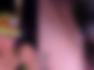 SayrethSofia's Live Sex Cam Show