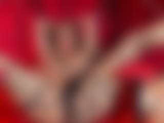 SayrethSofia's Live Sex Cam Show