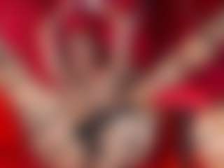 SayrethSofia's Live Sex Cam Show