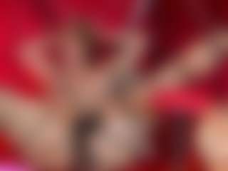 SayrethSofia's Live Sex Cam Show