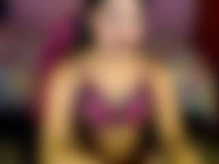 Live cam show with Scarlett fox - Thin on SquirtSoMuch