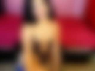 Live cam show with Scarlett fox - Body Massage on Adult Interactions