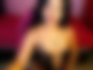 Live cam show with Scarlett fox - Bikini on Milf Play