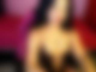Live cam show with Scarlett fox - Deepthroat on EXY