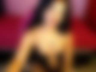 Live cam show with Scarlett fox - Naked on xDating