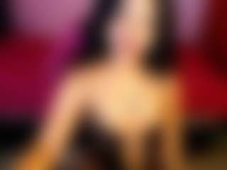 Scarlett fox's Live Sex Cam Show