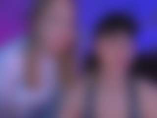 shadow-kiss's Live Sex Cam Show