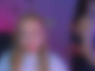 shadow-kiss's Live Sex Cam Show