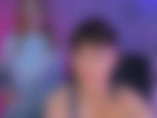 shadow-kiss's Live Sex Cam Show