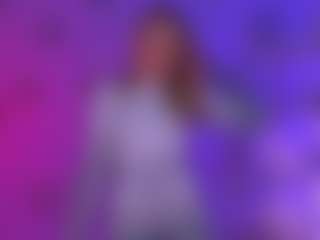 shadow-kiss's Live Sex Cam Show