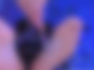 shadow-kiss's Live Sex Cam Show