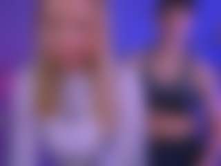 shadow-kiss's Live Sex Cam Show