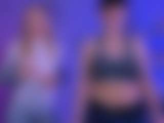 shadow-kiss's Live Sex Cam Show