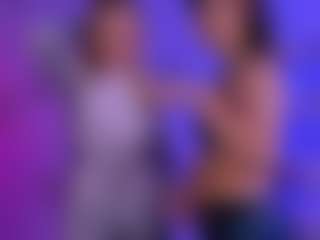 shadow-kiss's Live Sex Cam Show