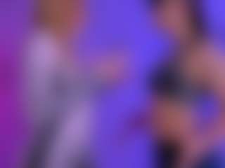 shadow-kiss's Live Sex Cam Show