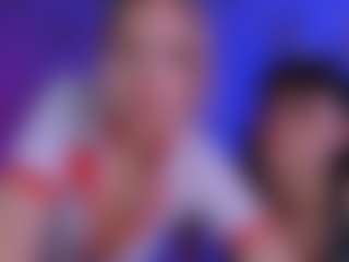 shadow-kiss's Live Sex Cam Show