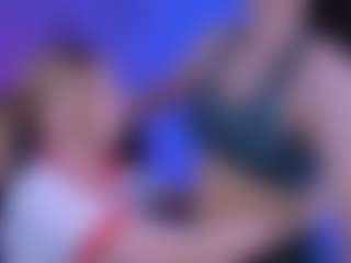 shadow-kiss's Live Sex Cam Show
