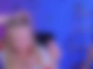 shadow-kiss's Live Sex Cam Show