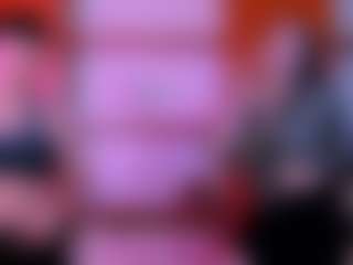shadow-kiss's Live Sex Cam Show