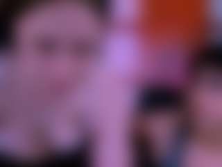 shadow-kiss's Live Sex Cam Show