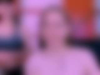 shadow-kiss's Live Sex Cam Show