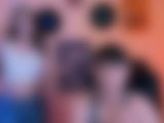 shadow-kiss's Live Sex Cam Show