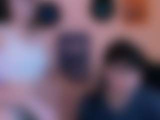 Live cam show with shadow-kiss - Lesbian on pussylord.com