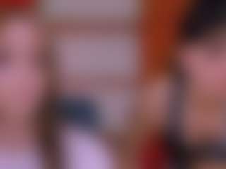 Live cam show with shadow-kiss - Lesbian on sexylivex.com