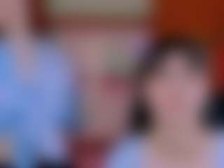 shadow-kiss's Live Sex Cam Show