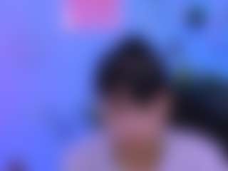 Live cam show with shadow-kiss - Average on Hubzter Live