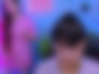 shadow-kiss's Live Sex Cam Show