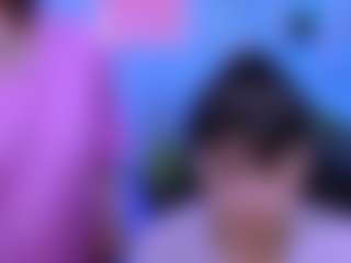 shadow-kiss's Live Sex Cam Show