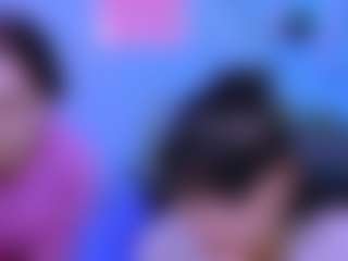 shadow-kiss's Live Sex Cam Show
