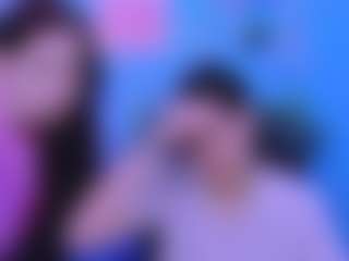 shadow-kiss's Live Sex Cam Show