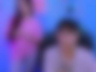shadow-kiss's Live Sex Cam Show