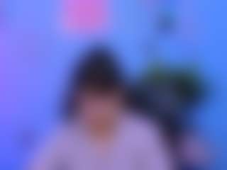 shadow-kiss's Live Sex Cam Show