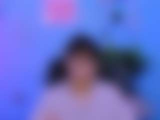 shadow-kiss's Live Sex Cam Show