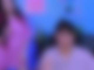 shadow-kiss's Live Sex Cam Show