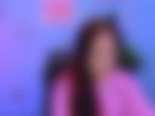 shadow-kiss's Live Sex Cam Show