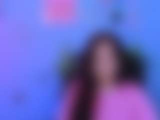 shadow-kiss's Live Sex Cam Show