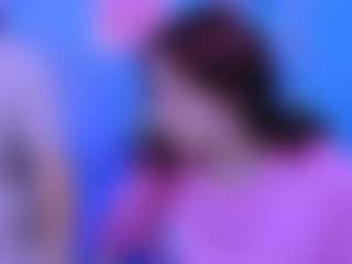 shadow-kiss's Live Sex Cam Show
